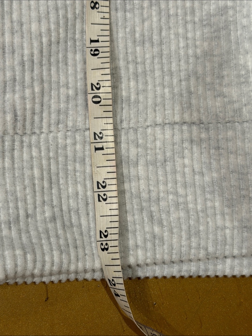 Sweater Subcategory Identification - Picture 5 of 7